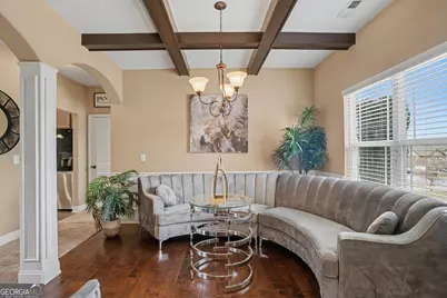 197 Tapestry Drive, McDonough, GA 30252 - Photo 14