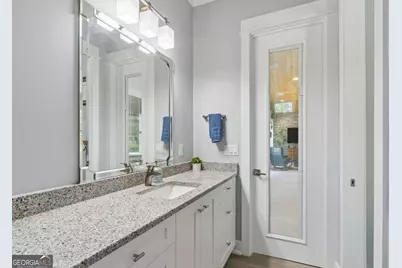 167 Millers Branch Drive, Saint Marys, GA 31558 - Photo 56