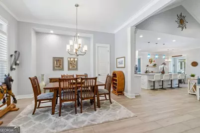 167 Millers Branch Drive, Saint Marys, GA 31558 - Photo 20