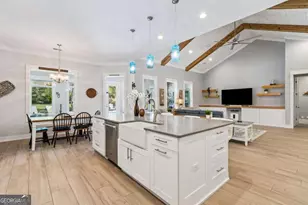 167 Millers Branch Dr, Saint Marys, GA 31558 - Photo 24