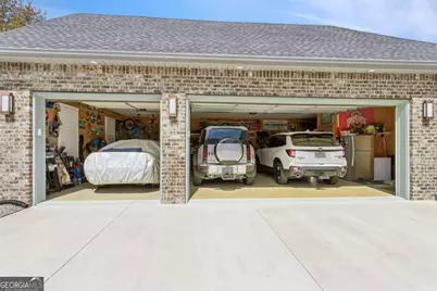 167 Millers Branch Drive, Saint Marys, GA 31558 - Photo 78