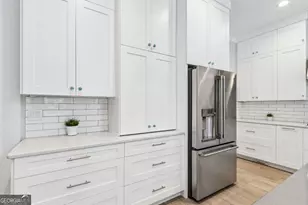 167 Millers Branch Dr, Saint Marys, GA 31558 - Photo 22