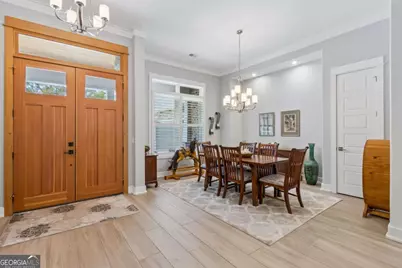 167 Millers Branch Drive, Saint Marys, GA 31558 - Photo 18