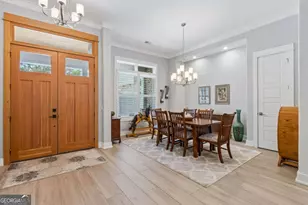 167 Millers Branch Dr, Saint Marys, GA 31558 - Photo 18