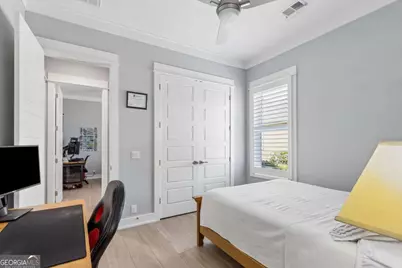 167 Millers Branch Drive, Saint Marys, GA 31558 - Photo 54