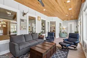 167 Millers Branch Dr, Saint Marys, GA 31558 - Photo 36