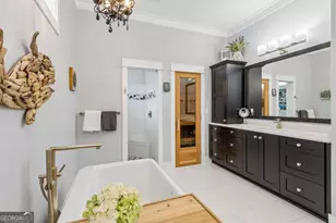 167 Millers Branch Dr, Saint Marys, GA 31558 - Photo 50