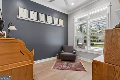 167 Millers Branch Drive, Saint Marys, GA 31558 - Photo 38