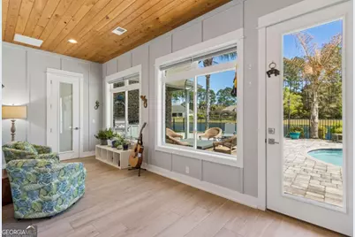 167 Millers Branch Drive, Saint Marys, GA 31558 - Photo 30