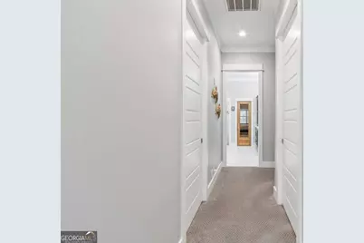 167 Millers Branch Drive, Saint Marys, GA 31558 - Photo 44