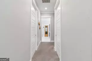 167 Millers Branch Dr, Saint Marys, GA 31558 - Photo 44