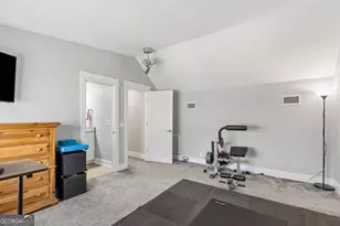 167 Millers Branch Dr, Saint Marys, GA 31558 - Photo 66