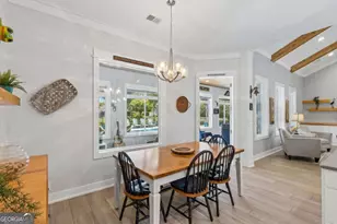 167 Millers Branch Dr, Saint Marys, GA 31558 - Photo 28