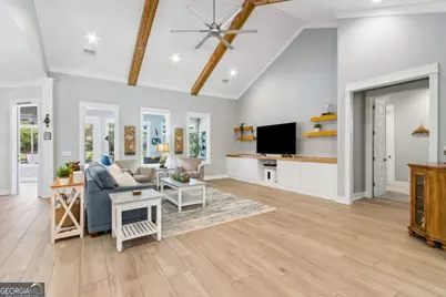 167 Millers Branch Drive, Saint Marys, GA 31558 - Photo 14