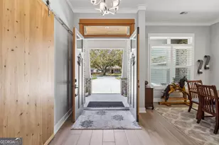 167 Millers Branch Dr, Saint Marys, GA 31558 - Photo 10