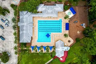 167 Millers Branch Dr, Saint Marys, GA 31558 - Photo 86