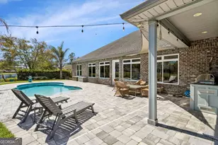 167 Millers Branch Dr, Saint Marys, GA 31558 - Photo 70