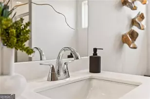 1801 Copelyn Reese Ct, Lawrenceville, GA 30043 - Photo 18