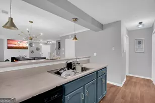 5554 Clover Rise Ln, Norcross, GA 30093 - Photo 16