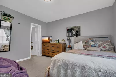 5554 Clover Rise Lane, Norcross, GA 30093 - Photo 26