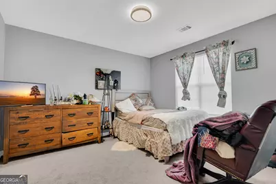 5554 Clover Rise Lane, Norcross, GA 30093 - Photo 24