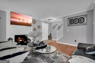 5554 Clover Rise Ln, Norcross, GA 30093 - Photo 12