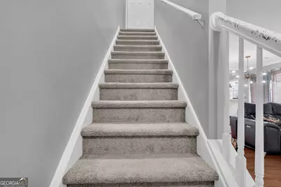 5554 Clover Rise Lane, Norcross, GA 30093 - Photo 18