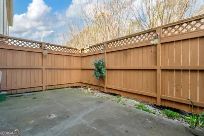 5554 Clover Rise Lane, Norcross, GA 30093 - Photo 30