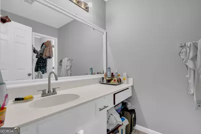 5554 Clover Rise Lane, Norcross, GA 30093 - Photo 22