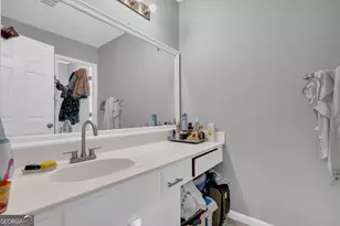 5554 Clover Rise Ln, Norcross, GA 30093 - Photo 22