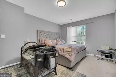 5554 Clover Rise Lane, Norcross, GA 30093 - Photo 20