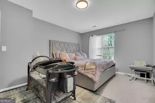 5554 Clover Rise Ln, Norcross, GA 30093 - Photo 20