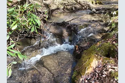 Lot 44B Synacia Drive, Mineral Bluff, GA 30559 - Photo 1