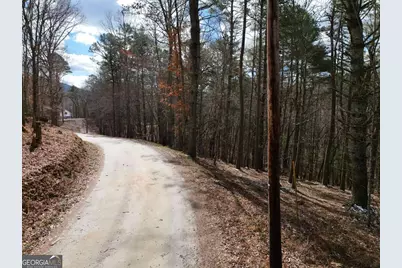 Lot 44B Synacia Drive, Mineral Bluff, GA 30559 - Photo 8