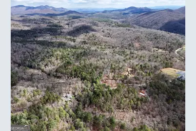 Lot 44B Synacia Drive, Mineral Bluff, GA 30559 - Photo 36