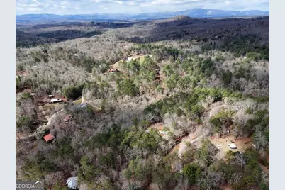 Lot 44B Synacia Drive, Mineral Bluff, GA 30559 - Photo 40