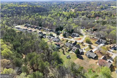 4201 Arbor Chase Road, Gainesville, GA 30507 - Photo 40