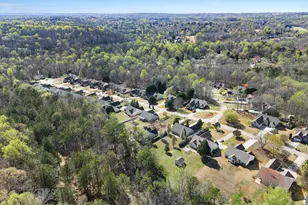 4201 Arbor Chase Rd, Gainesville, GA 30507 - Photo 40