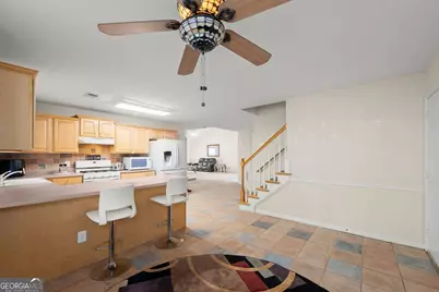 4201 Arbor Chase Road, Gainesville, GA 30507 - Photo 14