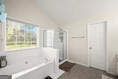 4201 Arbor Chase Road, Gainesville, GA 30507 - Photo 22