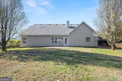 4201 Arbor Chase Road, Gainesville, GA 30507 - Photo 34