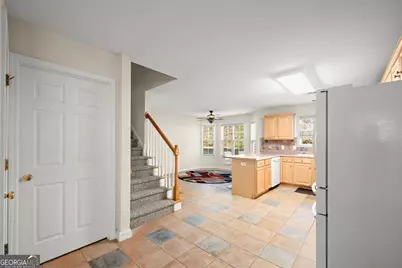 4201 Arbor Chase Road, Gainesville, GA 30507 - Photo 12