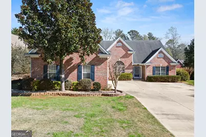 4201 Arbor Chase Road, Gainesville, GA 30507 - Photo 1