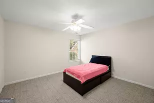 4201 Arbor Chase Rd, Gainesville, GA 30507 - Photo 24