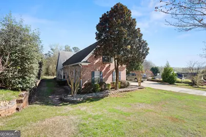 4201 Arbor Chase Road, Gainesville, GA 30507 - Photo 2