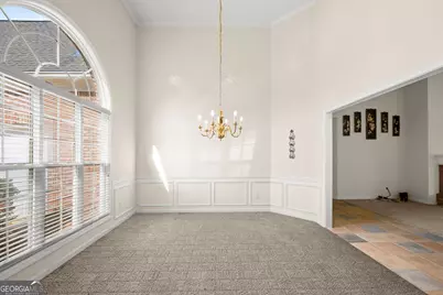 4201 Arbor Chase Road, Gainesville, GA 30507 - Photo 6