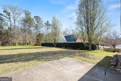 4201 Arbor Chase Road, Gainesville, GA 30507 - Photo 32