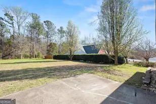 4201 Arbor Chase Rd, Gainesville, GA 30507 - Photo 32