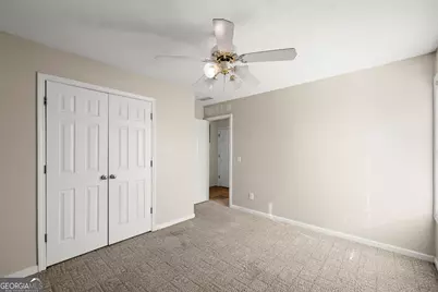 4201 Arbor Chase Road, Gainesville, GA 30507 - Photo 28