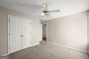 4201 Arbor Chase Rd, Gainesville, GA 30507 - Photo 28